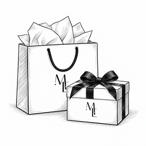 Emballage cadeau