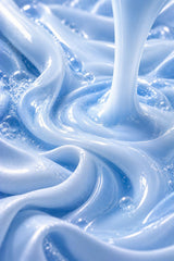 Fondant parfumé — Adoucissant