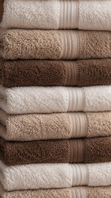 Poudre parfumé - Brume de linge