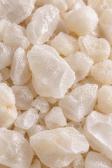 Fondant parfumé — Musc