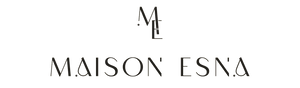 Maison Esna 